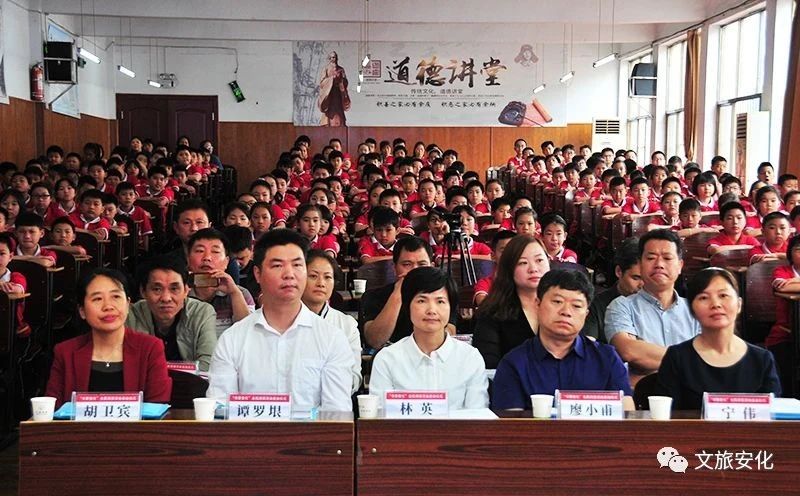 微信图片_20200603101644 微信图片_20200603101644