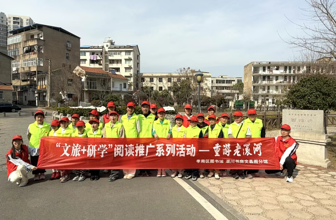 image image.png?v=1762619565514