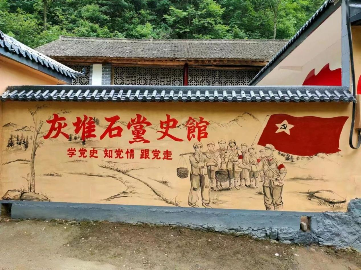 图片22 图片22.png