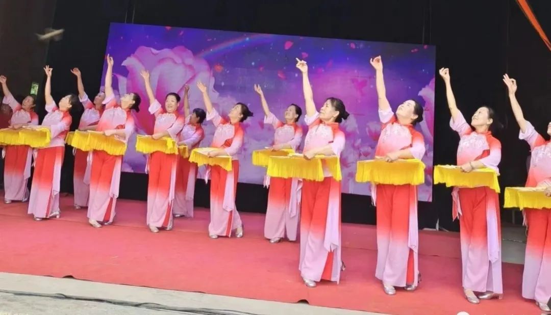 4068d0b172a98f48e129d076e229d0bc_640_wx_fmt=jpeg&wxfrom=5&wx_lazy=1&wx_co=1 4068d0b172a98f48e129d076e229d0bc_640_wx_fmt=jpeg&wxfrom=5&wx_lazy=1&wx_co=1.jpg