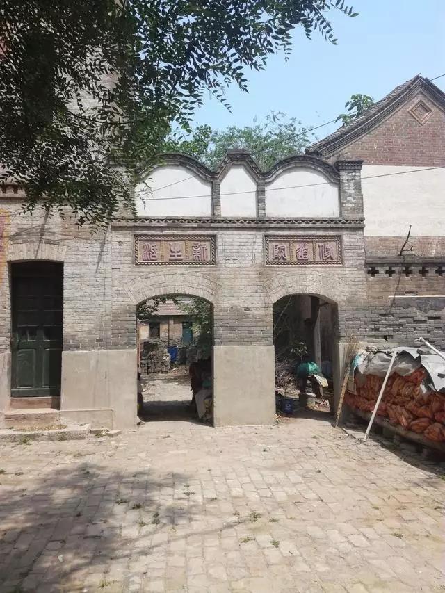 微信图片_20210111104654