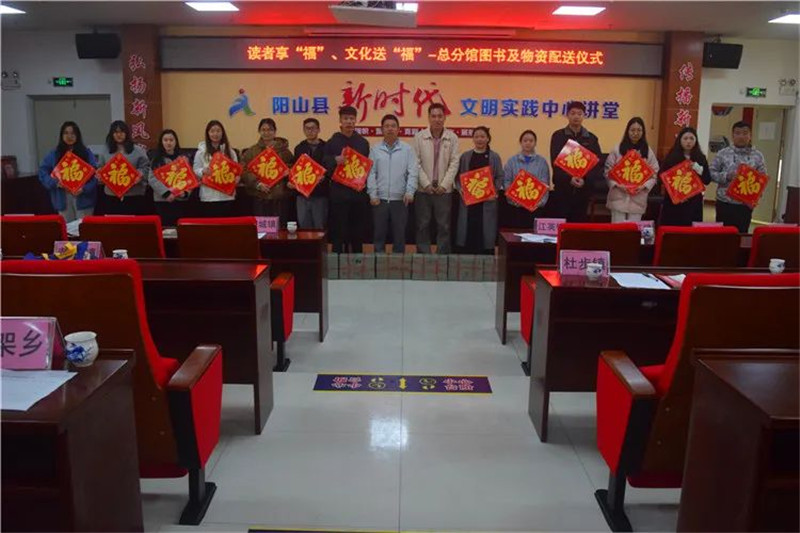 640 (3)_副本 640 (3)_副本.jpg?v=1772870009431