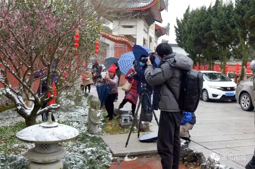 微信图片_20220225092030 微信图片_20220225092030.jpg