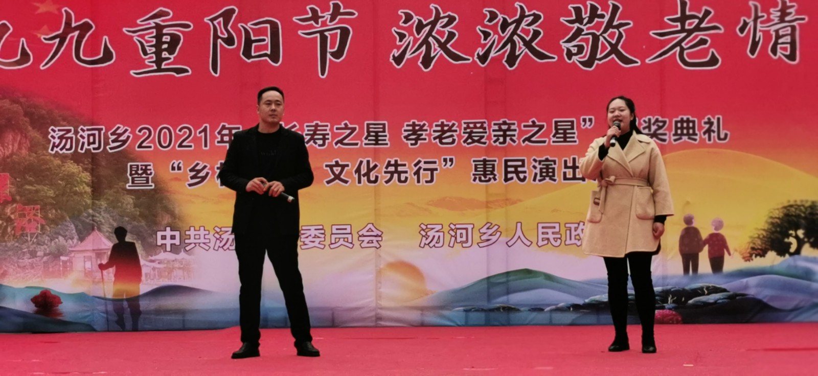 a263015866e5eb06327eb434b009ab7