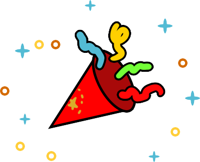 image image.png