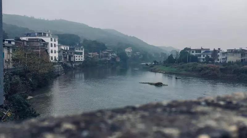 微信图片_20200916231413