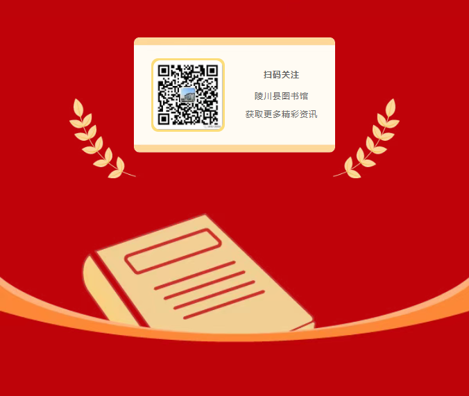 image.png?v=1751558714264