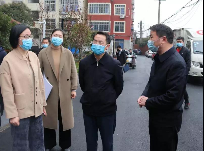 微信图片_20200713195907 微信图片_20200713195907.jpg