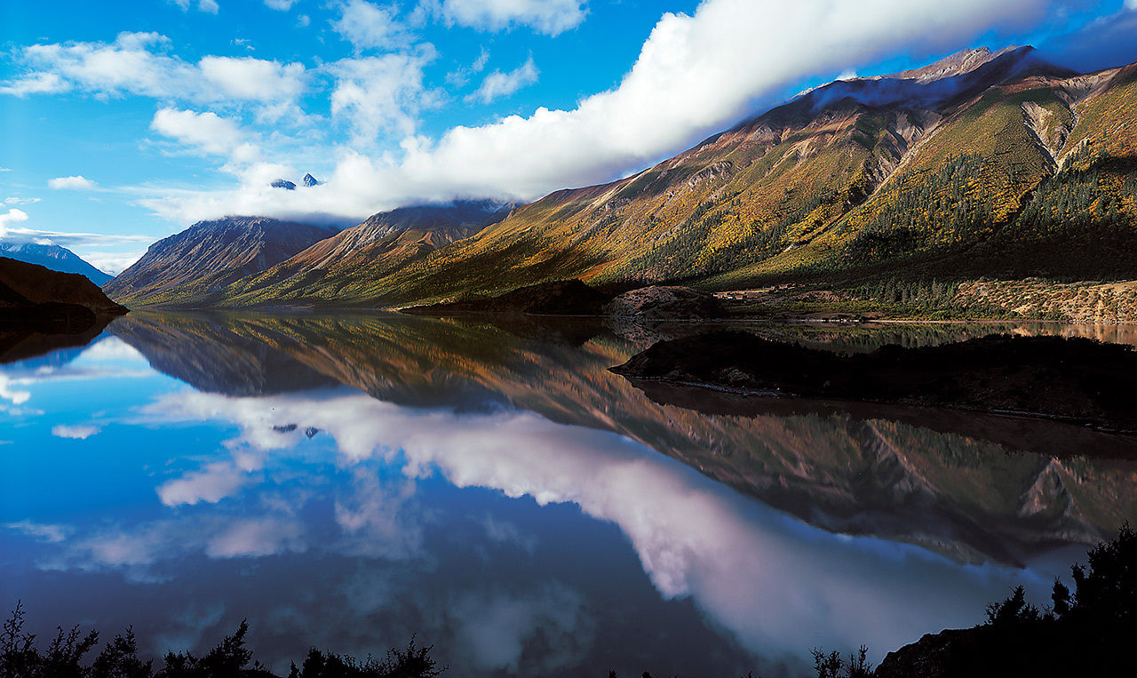 全屏显示课程章节