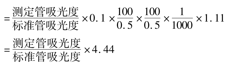 img22