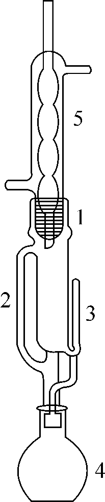 img23