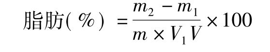 img25