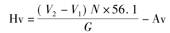 img34