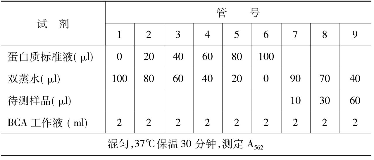 img47