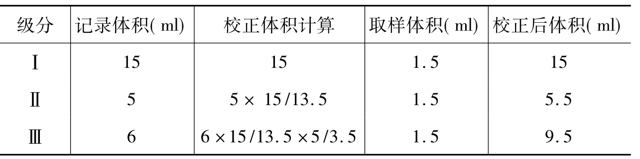 img74