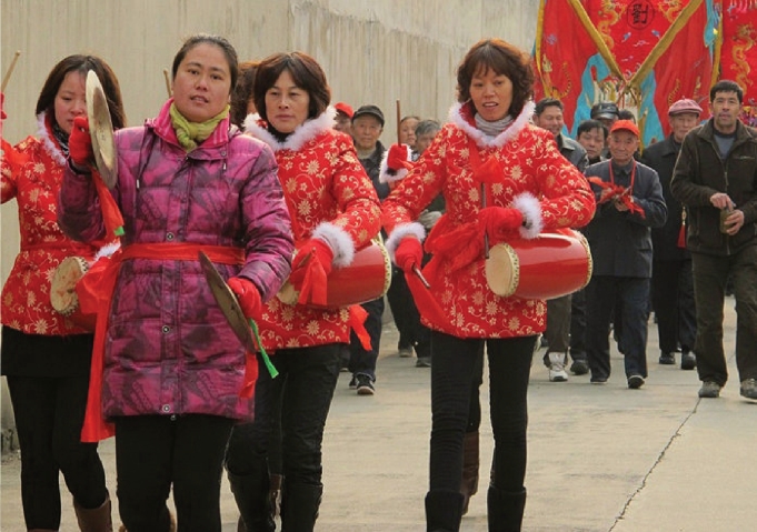 pagenumber_ebook=36,pagenumber_book=0