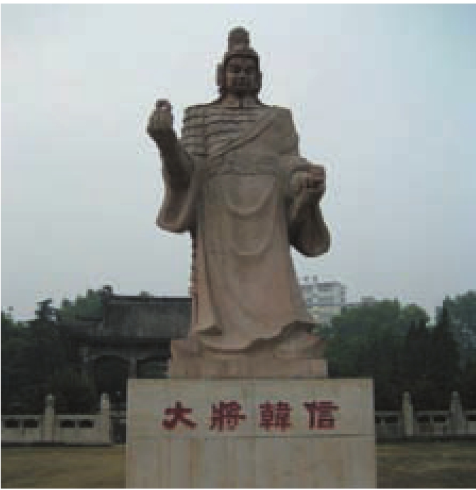 img47