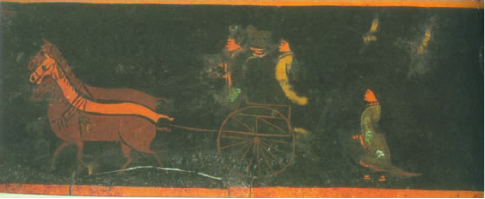img77