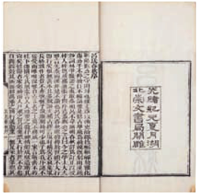 img781