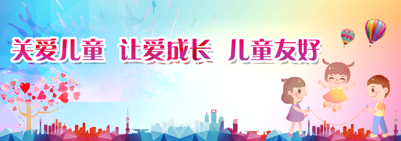 微信图片_2026-08-30_210617_292