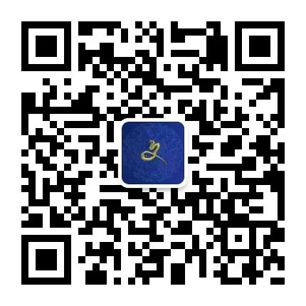 640 (9)(1) 640 (9)(1).jpg