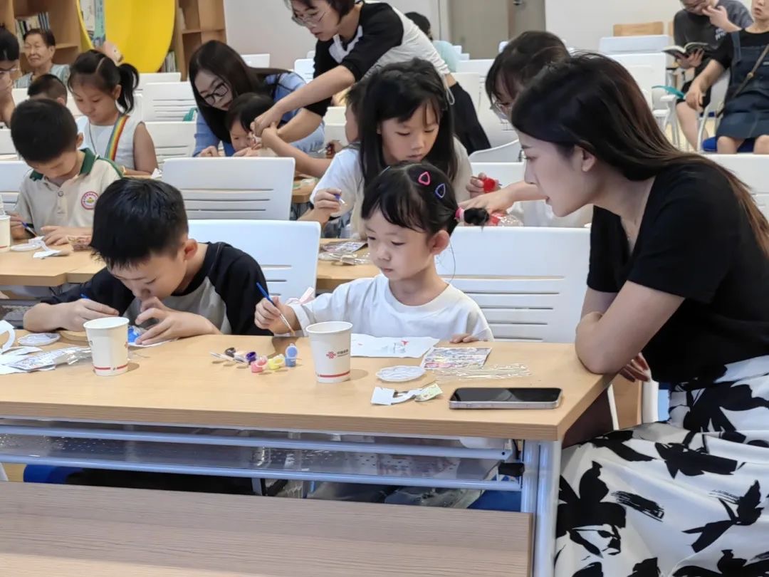 微信图片_20240813211032 微信图片_20240813211032.jpg