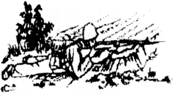 img22