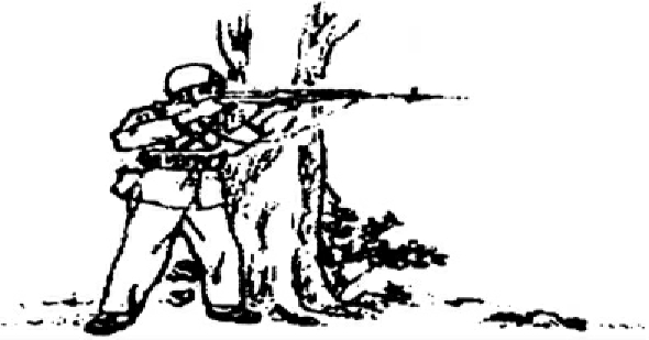 img25