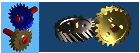 全屏显示课程章节