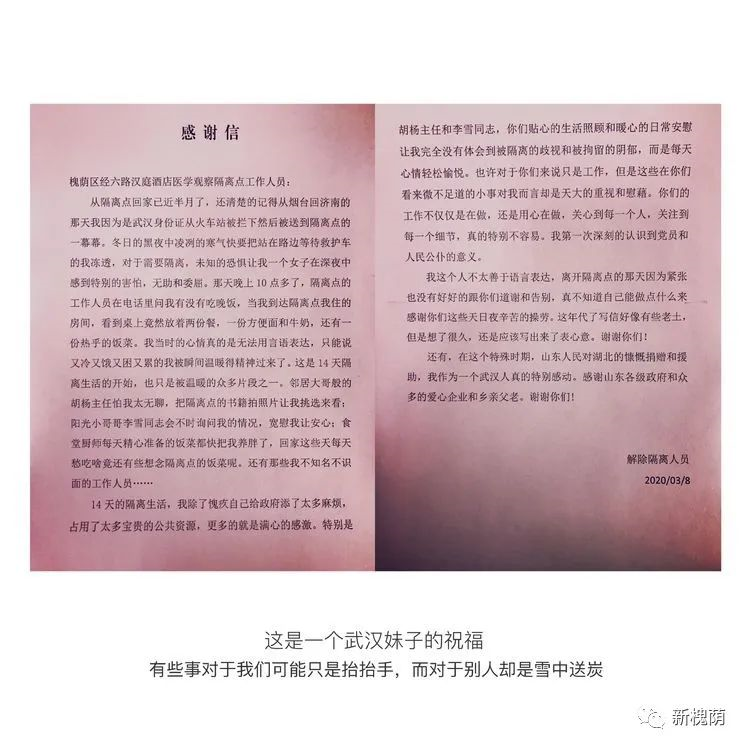 image image.png