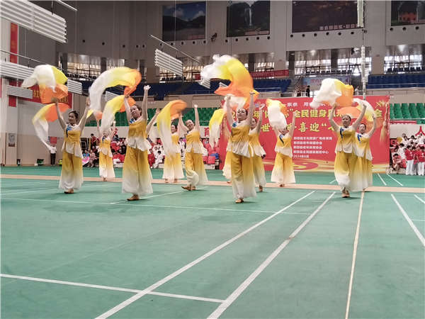 微信图片_20240622204734 微信图片_20240622204734.jpg