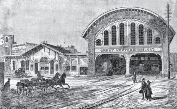 pagenumber_ebook=233,pagenumber_book=228