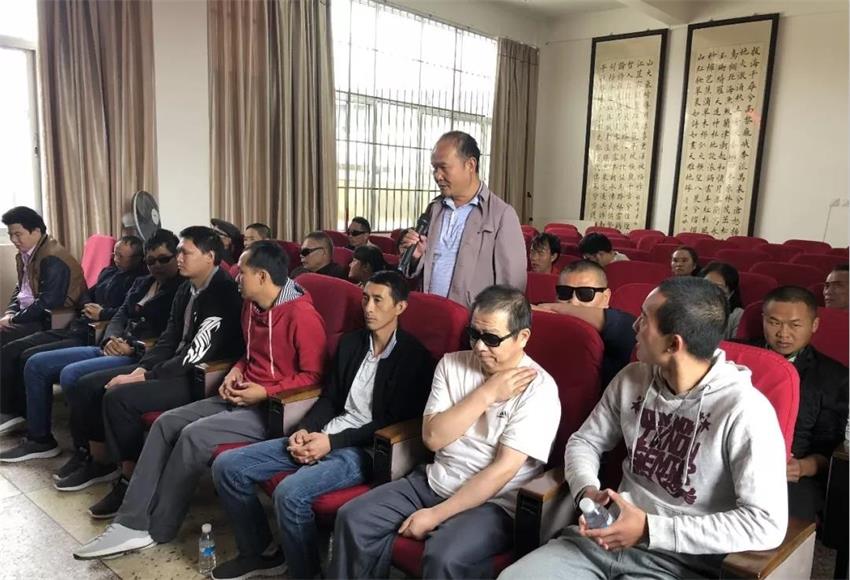 1 1.jpg?v=1766107194773