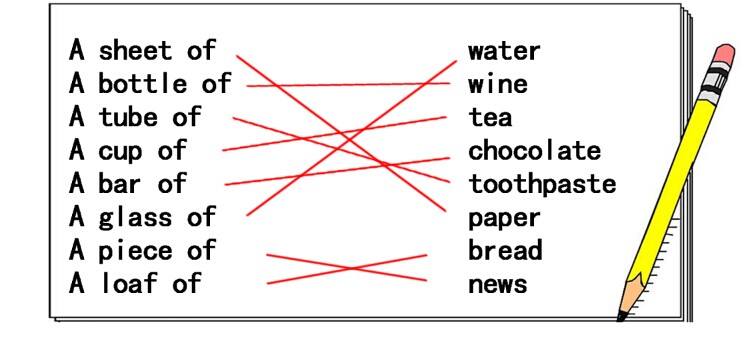 GDP的构成名词解释_中国gdp构成比例图(2)