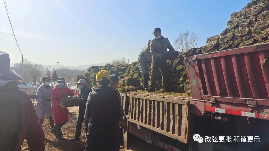 微信图片_20220316155833