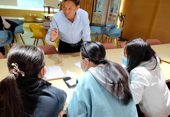 image image.png?v=1763563237753