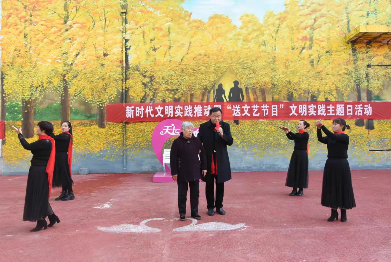 4d3e4c4e815279b560e189a5c1feb73 4d3e4c4e815279b560e189a5c1feb73.jpg