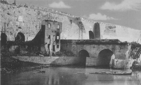 pagenumber_ebook=16,pagenumber_book=5