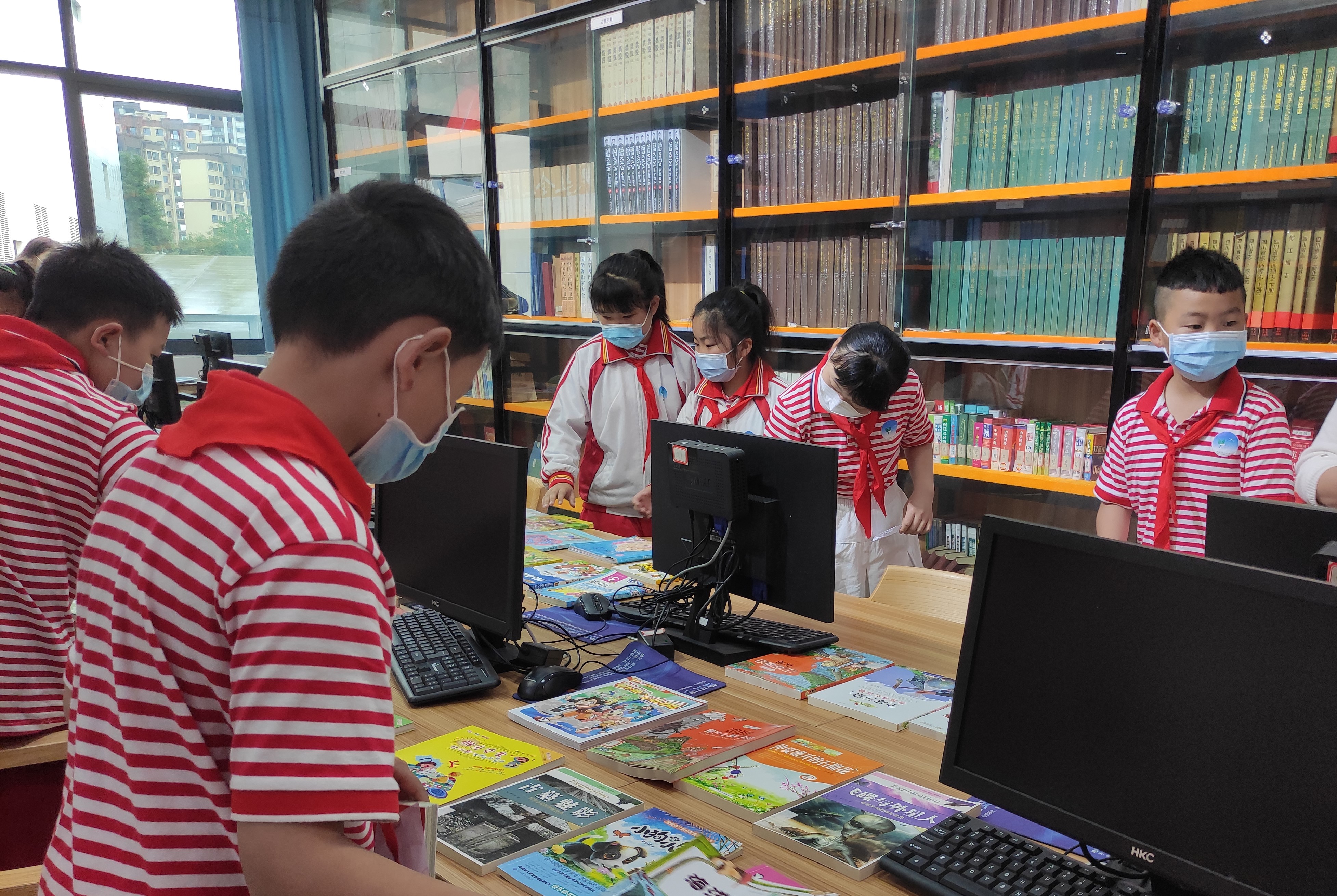 微信图片_20220601103143 微信图片_20220601103143.jpg