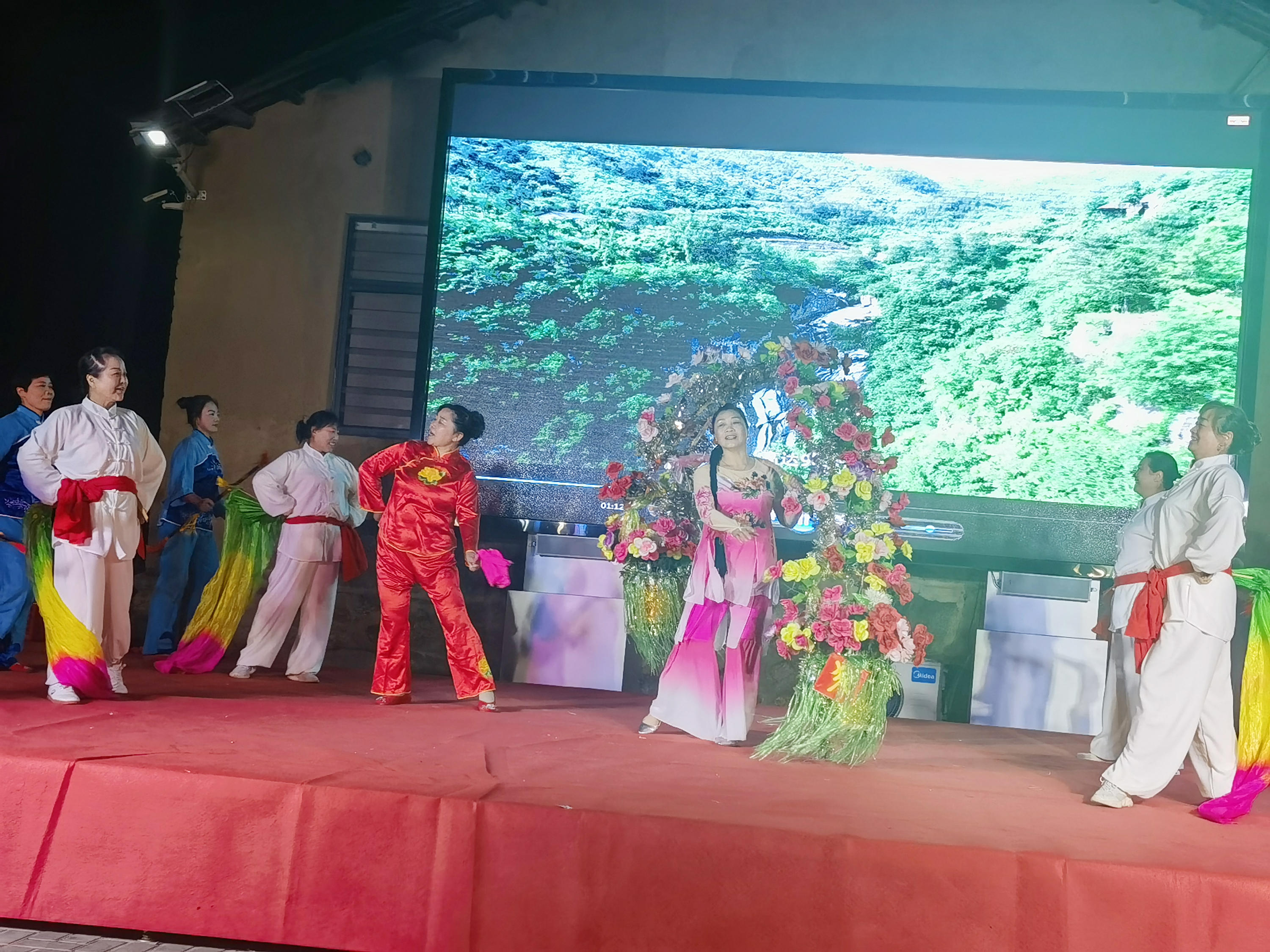 IMG_20230429_204844 IMG_20230429_204844.jpg