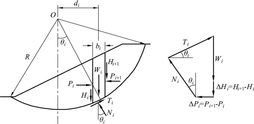 pagenumber_ebook=152,pagenumber_book=146