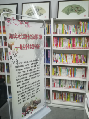 image.png?v=1751518744388