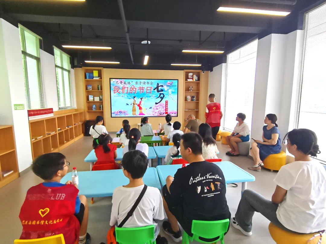 微信图片_202408141537572 微信图片_202408141537572.png