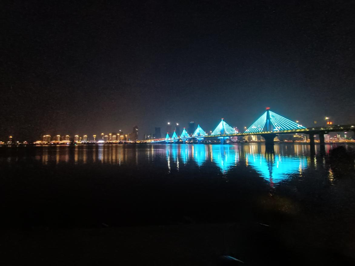 图片19 图片19.png