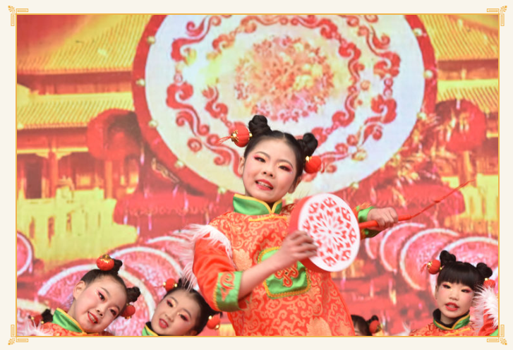 0ed3804dca9cb08b1c0a445d7850eda