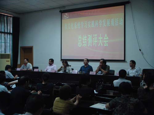 2013022251186933 2013022251186933.jpg?v=1764813700080