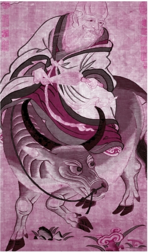 pagenumber_ebook=65,pagenumber_book=65