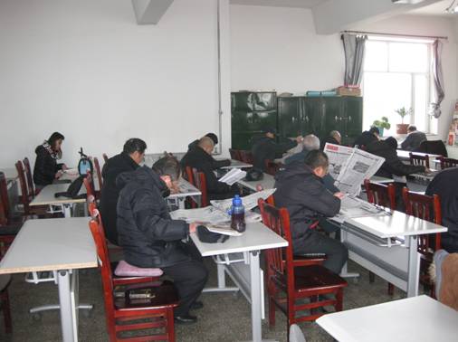 20170608151019_lt6qsa9aea