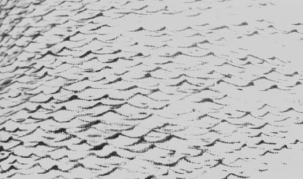 pagenumber_ebook=90,pagenumber_book=80