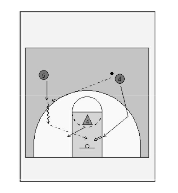 img152